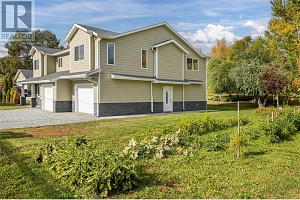 2058 Parsons Road - Photo 2