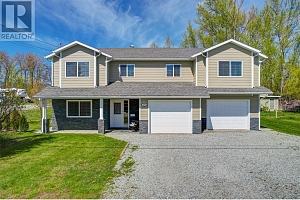 2058 Parsons Road - Photo 20