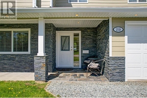 2058 Parsons Road - Photo 21