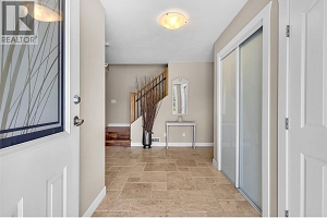 2058 Parsons Road - Photo 22