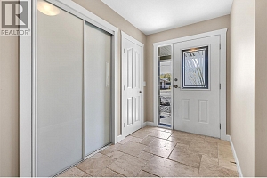 2058 Parsons Road - Photo 23