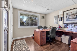 2058 Parsons Road - Photo 24