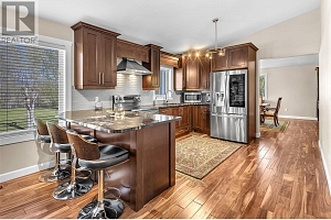 2058 Parsons Road - Photo 26