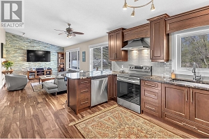 2058 Parsons Road - Photo 28