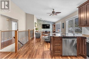 2058 Parsons Road - Photo 29