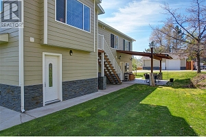 2058 Parsons Road - Photo 3