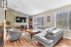 2058 Parsons Road - Photo 30
