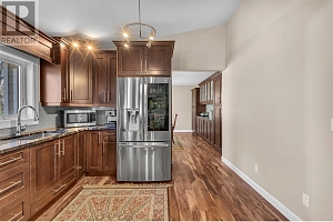 2058 Parsons Road - Photo 31
