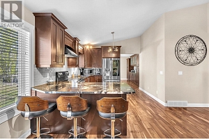 2058 Parsons Road - Photo 32
