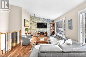 2058 Parsons Road - Photo 33