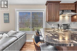 2058 Parsons Road - Photo 34