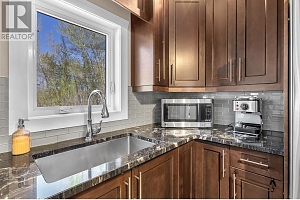 2058 Parsons Road - Photo 35