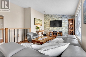 2058 Parsons Road - Photo 36