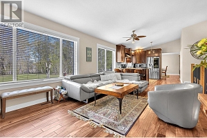 2058 Parsons Road - Photo 38