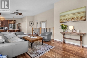 2058 Parsons Road - Photo 39