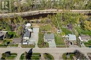 2058 Parsons Road - Photo 4