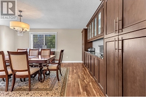 2058 Parsons Road - Photo 40