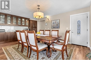 2058 Parsons Road - Photo 42