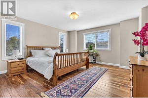 2058 Parsons Road - Photo 44