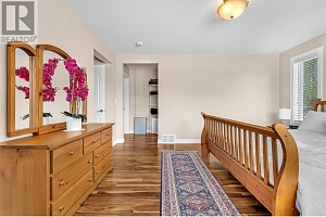 2058 Parsons Road - Photo 45