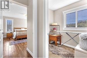 2058 Parsons Road - Photo 48