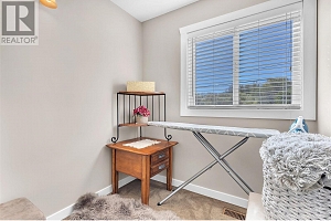 2058 Parsons Road - Photo 49