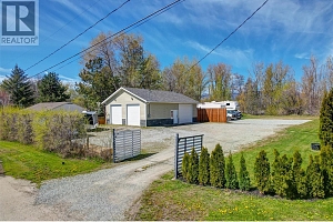 2058 Parsons Road - Photo 5