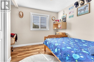 2058 Parsons Road - Photo 50