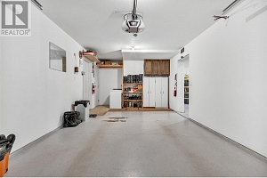 2058 Parsons Road - Photo 54