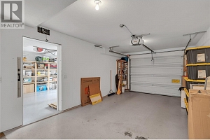 2058 Parsons Road - Photo 55