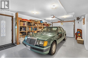 2058 Parsons Road - Photo 56