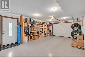 2058 Parsons Road - Photo 57