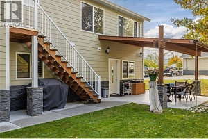2058 Parsons Road - Photo 58