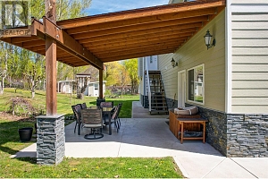 2058 Parsons Road - Photo 60