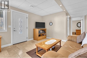 2058 Parsons Road - Photo 61