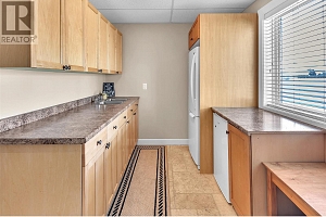 2058 Parsons Road - Photo 62