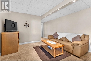 2058 Parsons Road - Photo 63