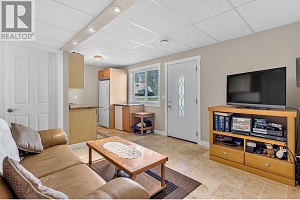 2058 Parsons Road - Photo 64
