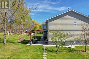 2058 Parsons Road - Photo 67
