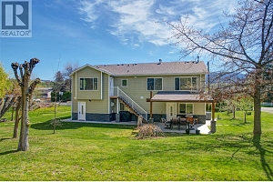 2058 Parsons Road - Photo 68