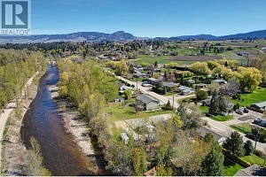 2058 Parsons Road - Photo 71