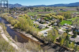 2058 Parsons Road - Photo 72