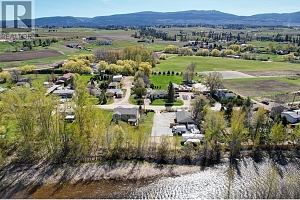 2058 Parsons Road - Photo 73
