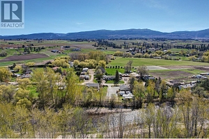 2058 Parsons Road - Photo 74