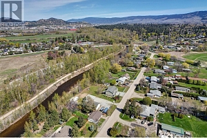 2058 Parsons Road - Photo 78