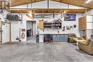 2058 Parsons Road - Photo 8