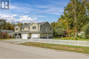 2058 Parsons Road - Photo 81