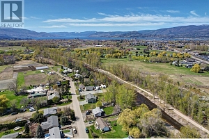 2058 Parsons Road - Photo 84