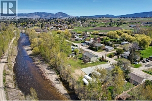 2058 Parsons Road - Photo 86