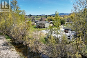 2058 Parsons Road - Photo 87
